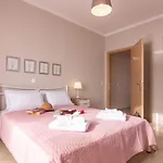 M&M Apartments 2